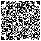 QR code with Barry County Prosecuting Atty contacts