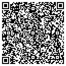 QR code with Pier 1 Imports contacts