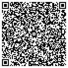 QR code with Stephen D Vitale DDS Inc contacts