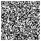 QR code with Sentiments By Katherine contacts