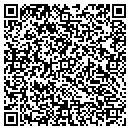 QR code with Clark Fine Pruning contacts