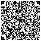 QR code with St Clair Bancshares Inc contacts