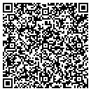 QR code with Powerhouse Media contacts