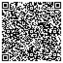 QR code with Hunt Midwest Mining contacts