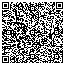 QR code with Paula Brown contacts