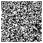 QR code with Gateway Power Nextel contacts