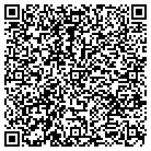 QR code with Shippers Insurance Program Inc contacts