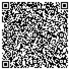 QR code with Paul Fulton Construction contacts