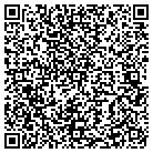 QR code with Walsworth Publishing Co contacts