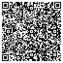 QR code with Sunscope Productions contacts