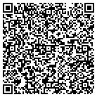 QR code with Crossroads Christian Book Str contacts