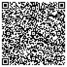 QR code with Southwest Oral Surgery Inc contacts