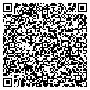 QR code with Save-A-Lot contacts