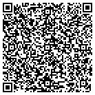 QR code with Sunset Trails Stables LLC contacts