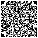 QR code with Ls Contracting contacts