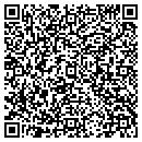 QR code with Red Cross contacts