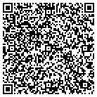 QR code with Capital Reserve Life Ins Co contacts