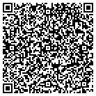 QR code with Interstate North Exterminators contacts