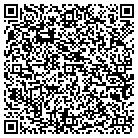 QR code with Crystal Seas Buff Co contacts