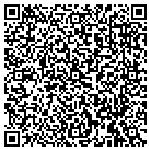 QR code with Quintessential Catering Service contacts