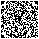 QR code with Stephen C Snitzer DDS contacts