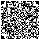 QR code with Mozart Effect Resource Center contacts