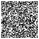 QR code with Bommarito Cellular contacts