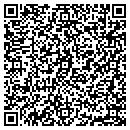 QR code with Antech Labs Inc contacts