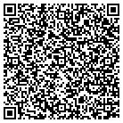 QR code with Miller Christian Service Center contacts