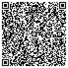 QR code with Black Footed Ferret Field Stn contacts