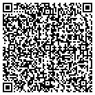 QR code with Designer Technology Group contacts