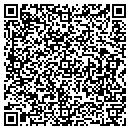 QR code with Schoen Dairy Farms contacts