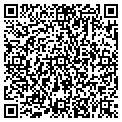 QR code with Dts contacts