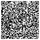 QR code with Driver License Examinations contacts