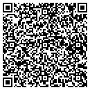 QR code with Pleasant View Estates contacts