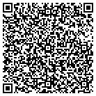 QR code with REC Southwest Electric Coop contacts