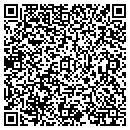 QR code with Blacksmith Shop contacts