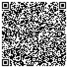 QR code with Maischs Construction Services contacts