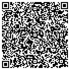 QR code with Raymond James Financial Service contacts
