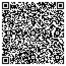 QR code with Freemans Lawn Service contacts