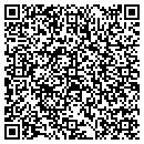 QR code with Tune Up Shop contacts