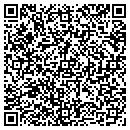 QR code with Edward Jones 01914 contacts