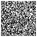 QR code with Sweetbeaks contacts