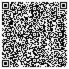 QR code with Barry Lawrence County Dev Center contacts