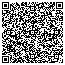 QR code with Edward Jones 29722 contacts