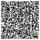 QR code with Whiteley's Auto Parts contacts
