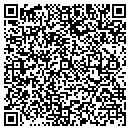 QR code with Crancer & Rich contacts