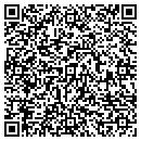 QR code with Factory Retrn Outlet contacts