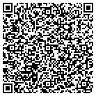 QR code with Aef Janitorial Service contacts
