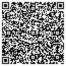 QR code with Brown Rev K contacts